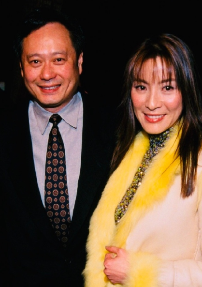卧虎手机游戏藏龙怎么玩_卧虎藏龙手游_手机游戏卧虎藏龙