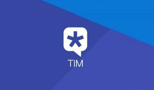 tim是什么_time_是提眉好还是做双眼皮好