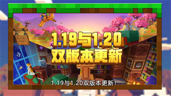 预定游戏的软件_预定手机游戏软件_手机游戏预定