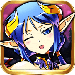 手机游戏魔兽塔-魔兽塔：令人夜不能寐的手机游戏，画面精美玩法