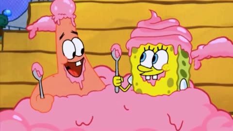 蟹堡王_蟹堡王_蟹堡王