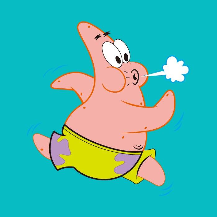 蟹堡王_蟹堡王_蟹堡王