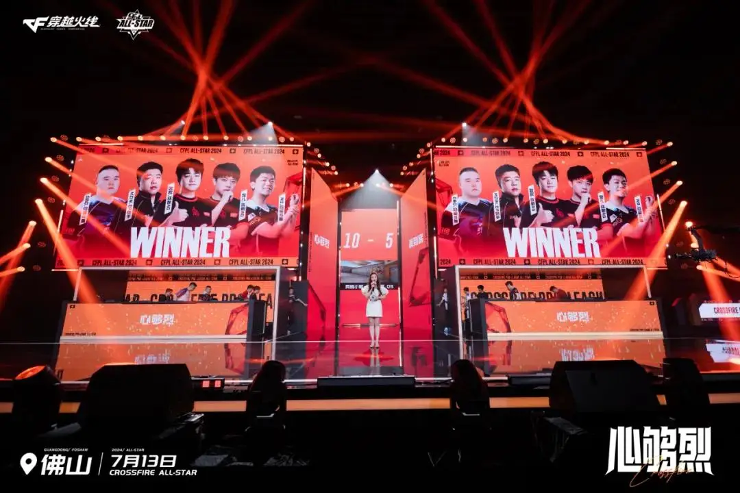 手机游戏的运营流程_手机游戏运营是做什么的_手机游戏运营