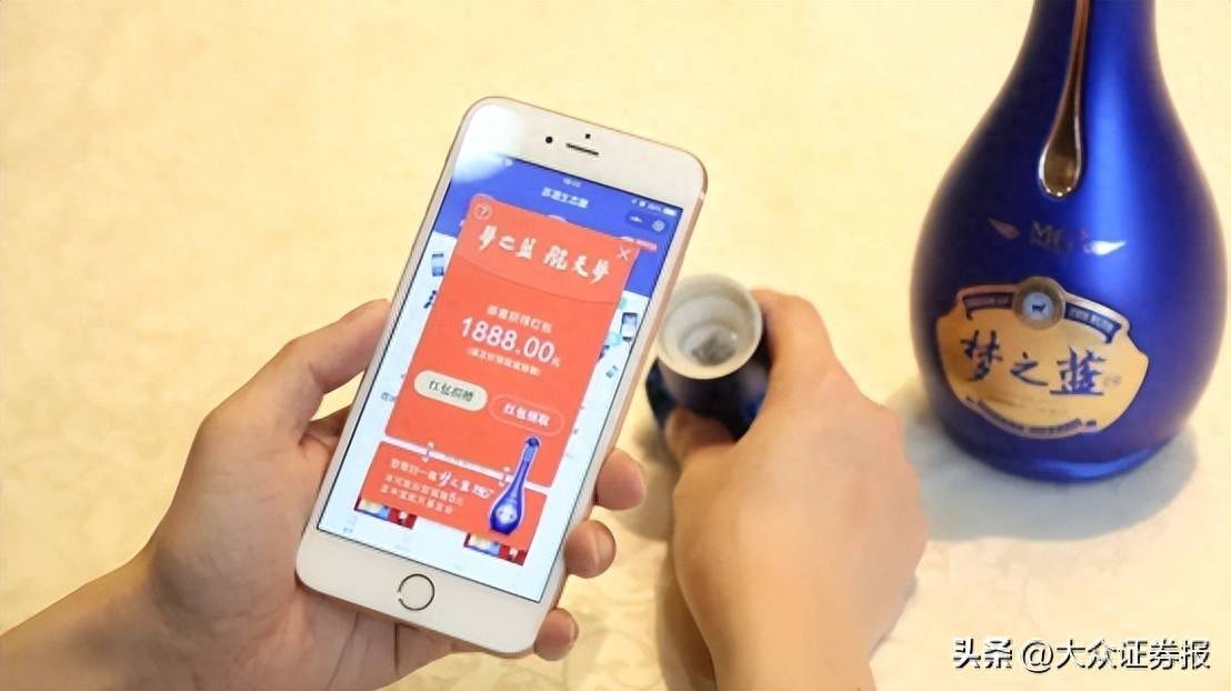 手机游戏运营是做什么的_手机游戏的运营流程_手机游戏运营