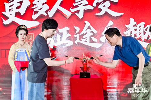 手机游戏运营_手机游戏的运营流程_手机游戏运营是做什么的