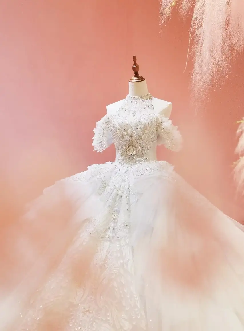 手机游戏的运营流程_手机游戏运营_手机游戏运营是做什么的