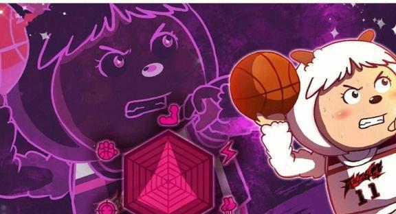 灌篮高手在线看_灌篮高手完整版_灌篮国语高手在线