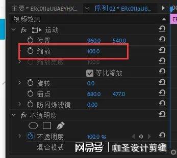手机编辑游戏的软件_手机游戏宽度调整_手机游戏怎么编辑长宽比