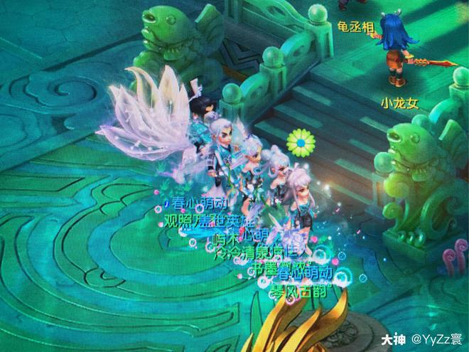 玩手机游戏用什么网络好_玩网络手机好游戏怎么办_手机网络玩游戏哪家的最好