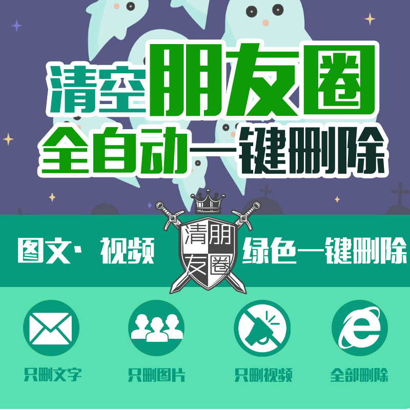手机网络玩游戏哪家的最好_玩手机游戏用什么网络好_玩网络手机好游戏怎么办
