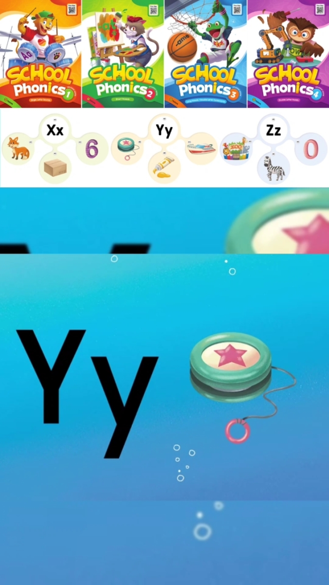 玩网络手机好游戏怎么办_手机网络玩游戏哪家的最好_玩手机游戏用什么网络好