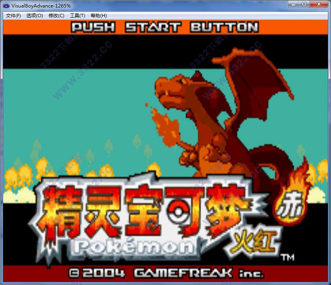 百度云资源游戏_手机游戏网盘资源_手机单机游戏网盘