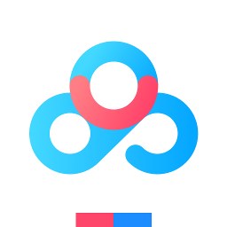 手机游戏网盘资源_手机单机游戏网盘_百度云资源游戏