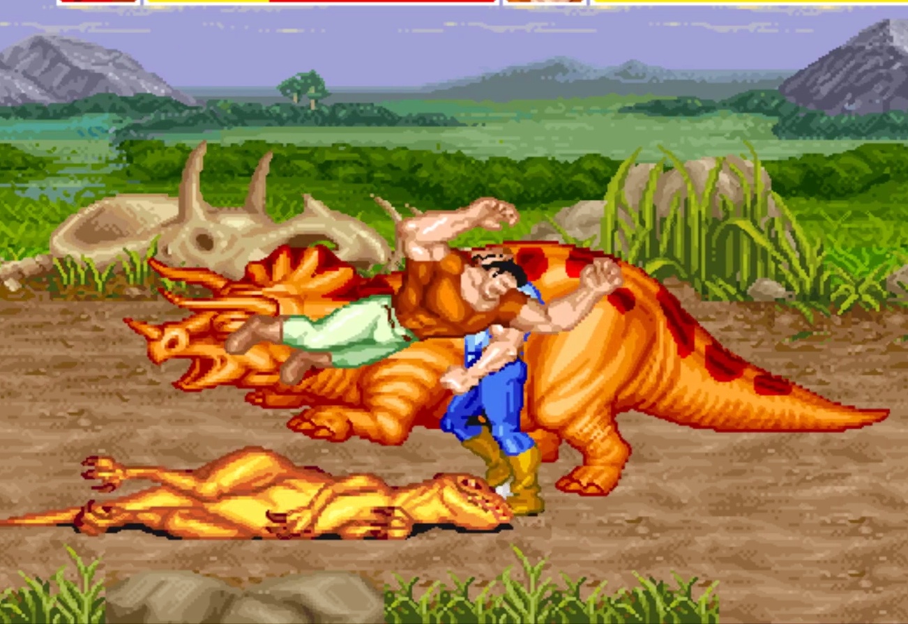 联机手机游戏有哪些_手机能联机游戏_联机手机游戏生存