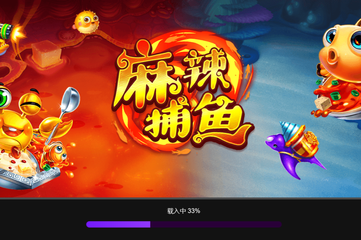 联机手机游戏有哪些_手机能联机游戏_联机手机游戏生存