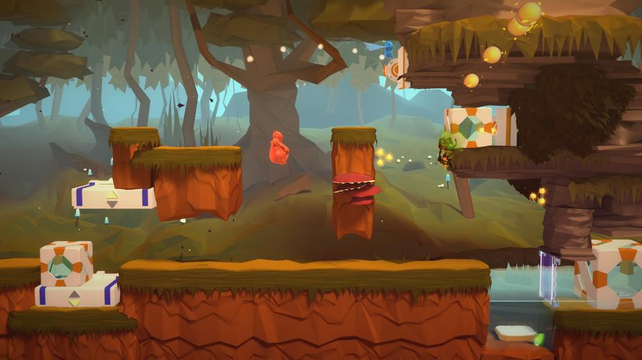 四人联机手机游戏大全_手机四人联机游戏_四人联机手机游戏小程序