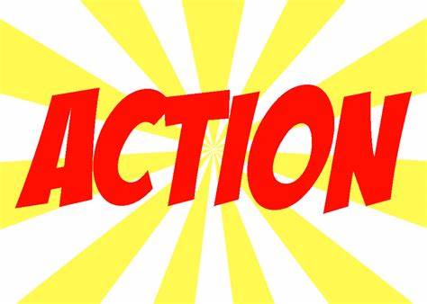 用法缩写_for的七种用法_用法的英文