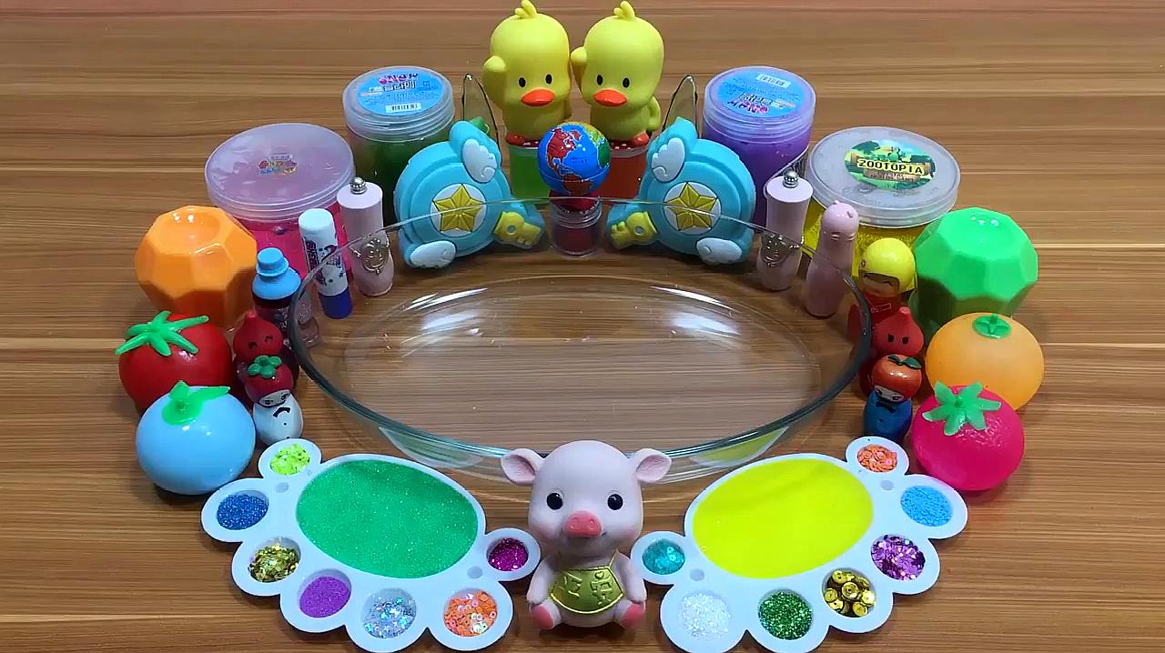 冰史莱姆_冰史莱姆在哪_冰史莱姆怎么画可爱