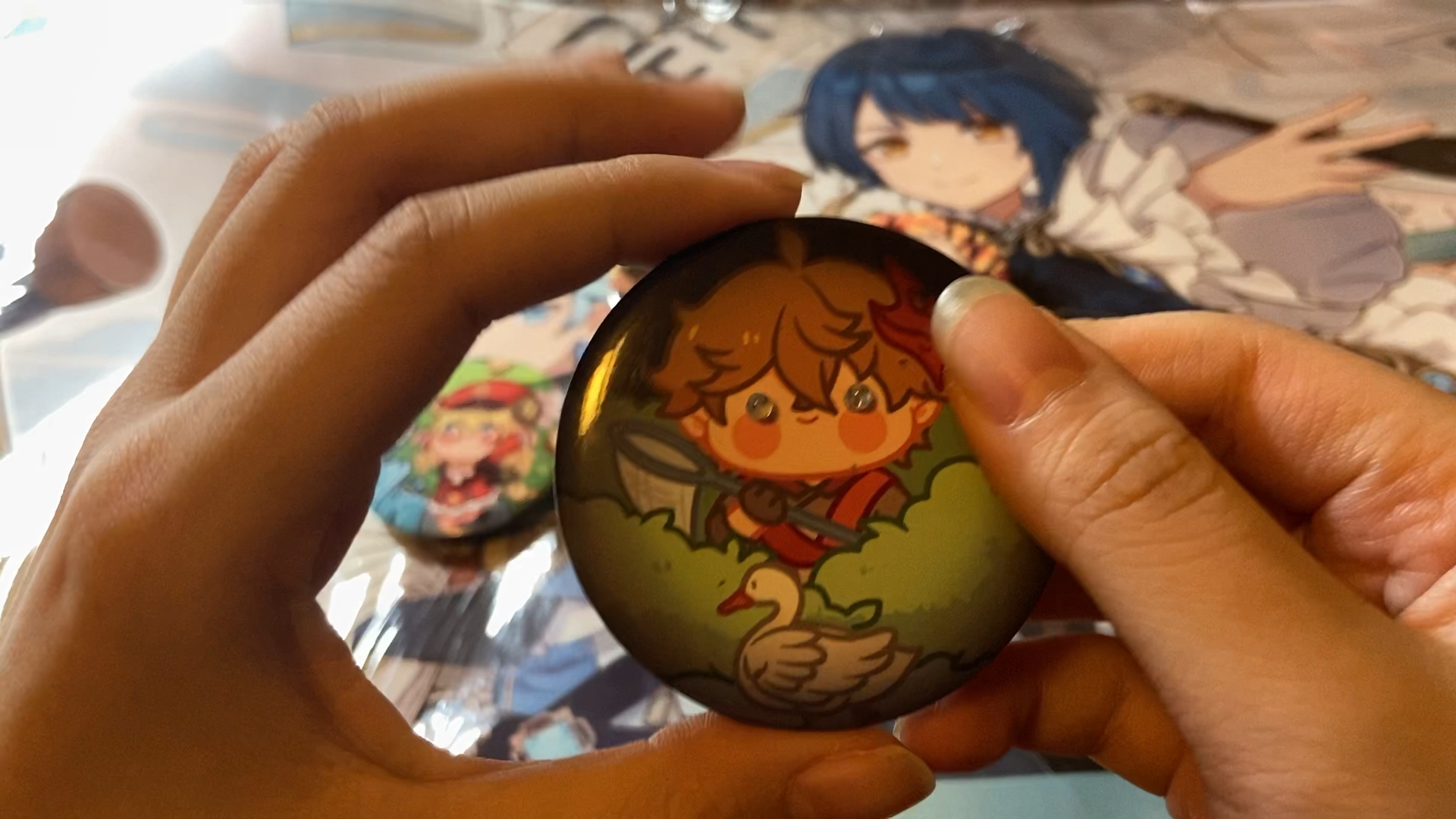 冰史莱姆怎么画可爱_冰史莱姆在哪_冰史莱姆