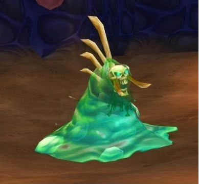 冰史莱姆在哪_冰史莱姆怎么画可爱_冰史莱姆