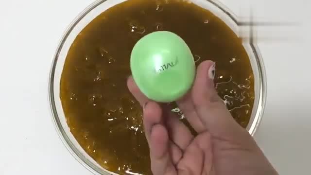 冰史莱姆在哪_冰史莱姆_冰史莱姆怎么画可爱