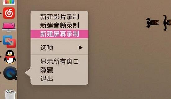 手机玩游戏怎么打空格符号_游戏空格特殊符号_游戏空格符号怎么打手机