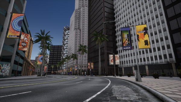 真实大型手机游戏_真实大型手机游戏推荐_真实大型手机游戏有哪些