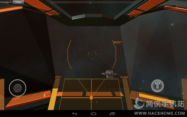 真实大型手机游戏有哪些_真实大型手机游戏_真实大型手机游戏推荐