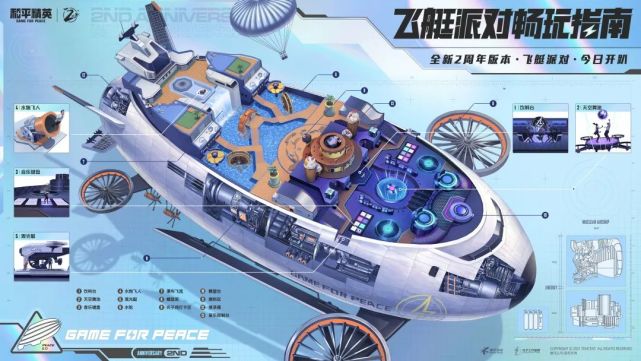 火箭飞跃手机游戏怎么玩_火箭飞行游戏_手机游戏火箭飞跃