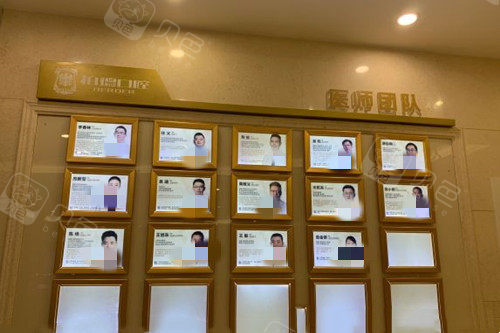 税务ukey版怎么清卡_税务ukey怎么清零解锁_税务ukey怎么清卡