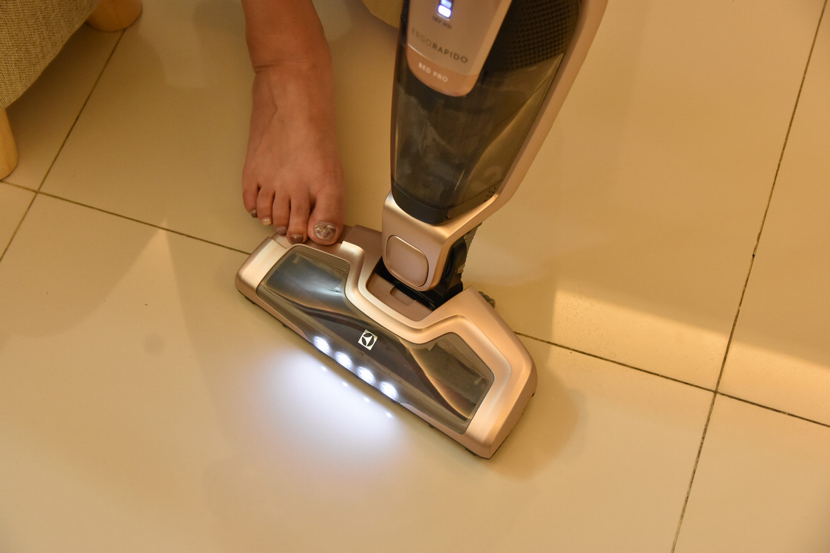 税务ukey版怎么清卡_税务ukey怎么清卡_税务ukey怎么清零解锁