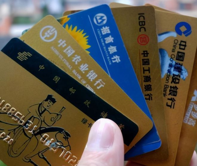 税务ukey怎么清零解锁_税务ukey怎么清卡_税务ukey版怎么清卡