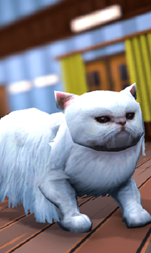 猫咪屏幕游戏_手机屏幕小猫游戏_小猫屏幕手机游戏怎么玩