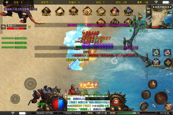 固件升级手机游戏会卡吗_手机游戏固件升级_升级固件有什么用