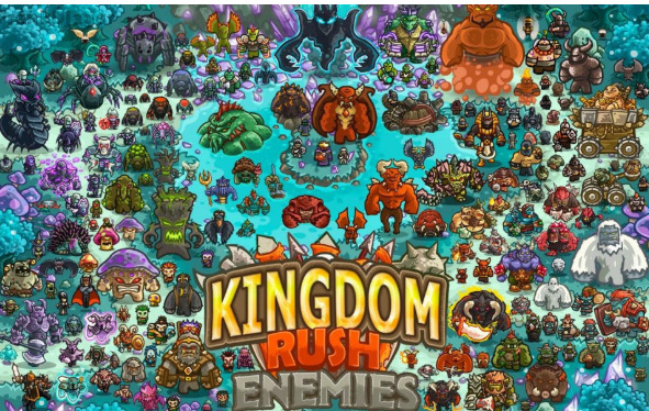 固件升级手机游戏会卡吗_手机游戏固件升级_升级固件有什么用