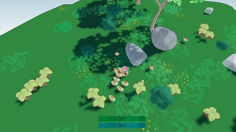 生存创造游戏大全_手机游戏推荐生存创造营_生存创造游戏手机游戏