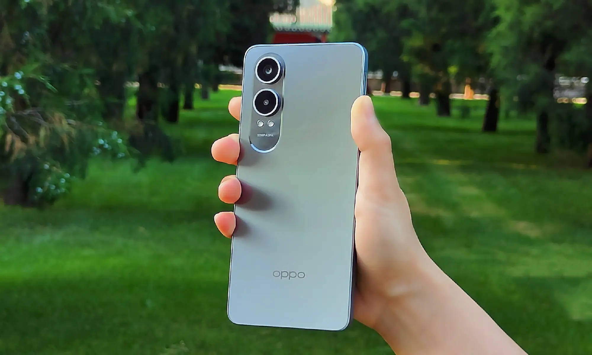 手机玩游戏膜选择哪个_手机玩游戏要什么手机膜手感好_玩游戏的手机膜推荐