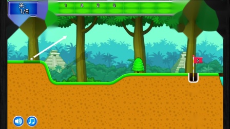 录手机游戏视频的软件有哪些_手机怎么录游戏_如何用其他手机登录手机游戏