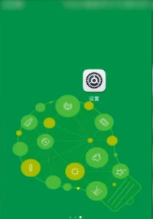 如何用其他手机登录手机游戏_手机怎么录游戏_录手机游戏视频的软件有哪些