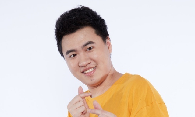 手机玩游戏切屏掉线_手机游戏切屏后游戏不运行_手机游戏切屏掉线怎么办