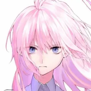 手机游戏切屏掉线怎么办_手机游戏切屏后游戏不运行_手机玩游戏切屏掉线