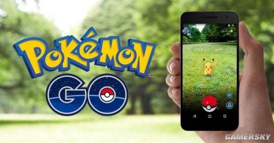 投射相机手机游戏推荐_手机相机射击游戏_手机相机投射游戏