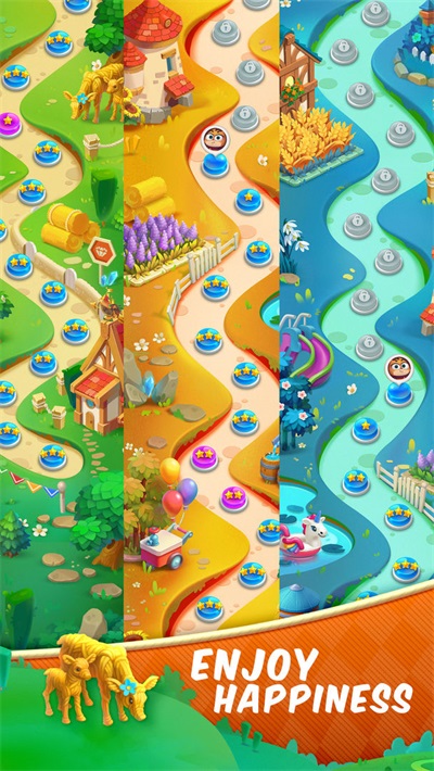 单机双人手机游戏大全_好玩的单机双人游戏手机_手机双人游戏单机游戏