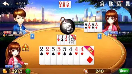 好玩的单机双人游戏手机_手机双人游戏单机游戏_单机双人手机游戏大全