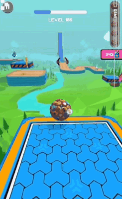 手机上耍游戏_拿手机玩游戏_玩手机的游戏