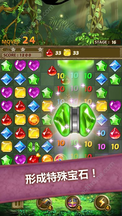 拿手机玩游戏_玩手机的游戏_手机上耍游戏