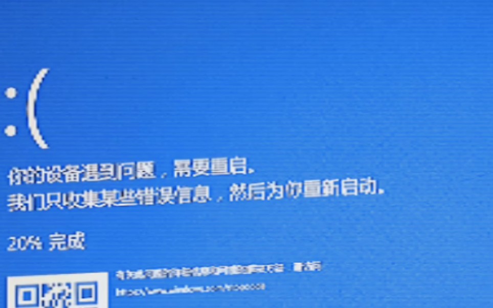 游戏界面显示手机型号_手机游戏界面不显示游戏_游戏界面显示手机号码