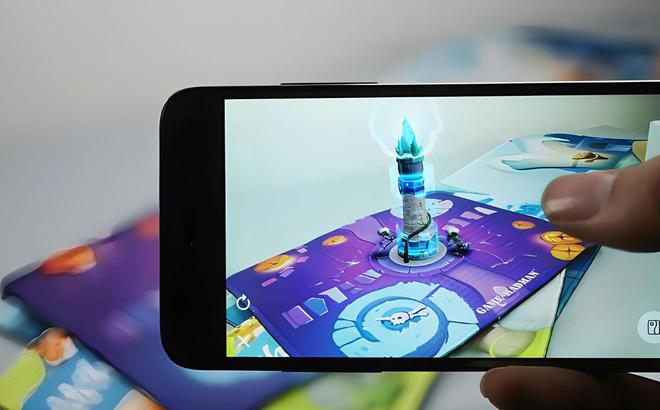 人物升级手机游戏大全_手机人物升级游戏_人物升级的游戏