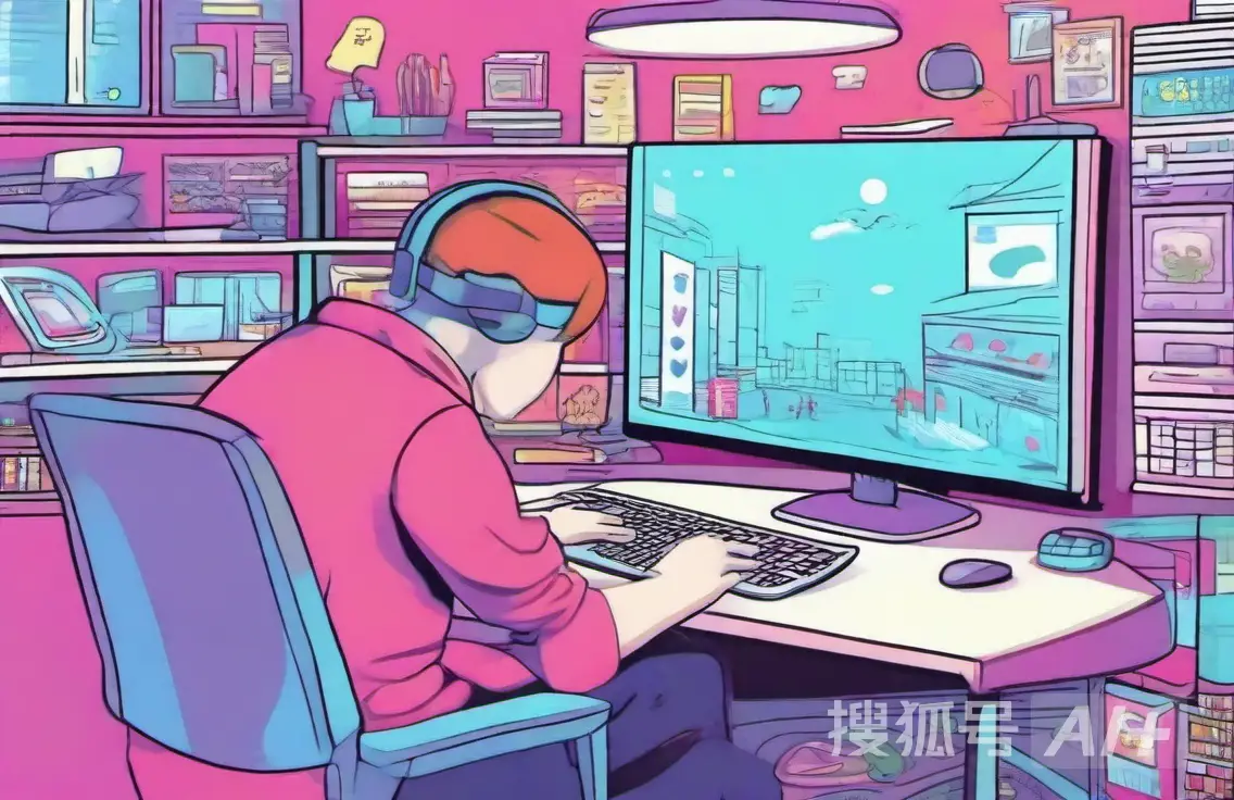 手机人物升级游戏_人物升级手机游戏大全_人物升级的游戏