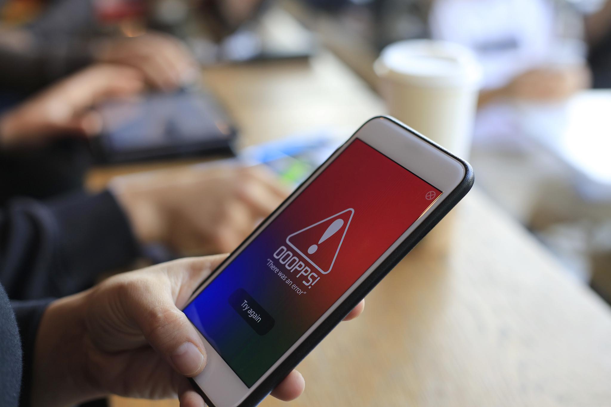 手机上在哪看游戏时间_手机怎么看游戏时间_手机游戏时间查看